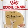 Royal Canin Chihuahua Pouch (12X85 GR)