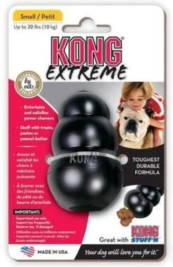 Kong Extreme -Hondenbenodigdheden Korting 777x1200 5