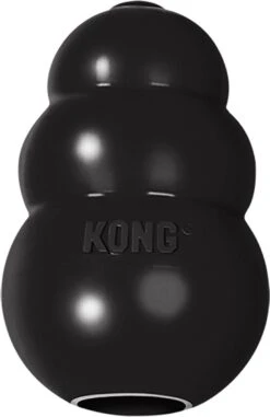 Kong Extreme -Hondenbenodigdheden Korting 778x1200 6