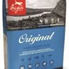 Orijen Adult Dog