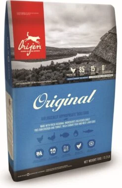 Orijen Adult Dog