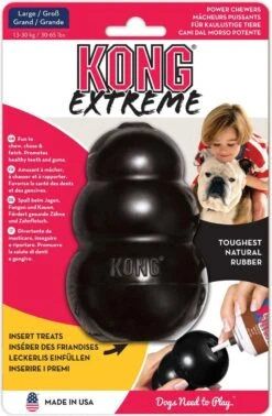 Kong Extreme -Hondenbenodigdheden Korting 785x1200 2