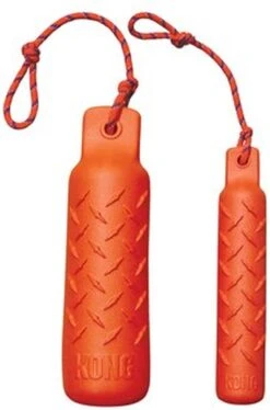 Kong Training Du Mmy XL - Kauwspeelgoed - 354 Mm X 77 Mm X 64 Mm - Oranje 11 Kong Training Du Mmy XL - Kauwspeelgoed - 354 Mm X 77 Mm X 64 Mm - Oranje -Hondenbenodigdheden Korting 792x1200 2