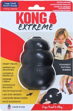 Kong Extreme -Hondenbenodigdheden Korting 793x1200 1