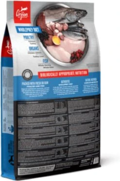 Orijen Adult Dog 26 Orijen Adult Dog -Hondenbenodigdheden Korting 796x1200