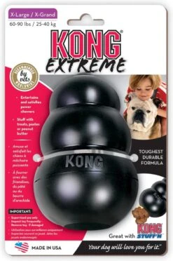 Kong Extreme -Hondenbenodigdheden Korting 796x1200 4