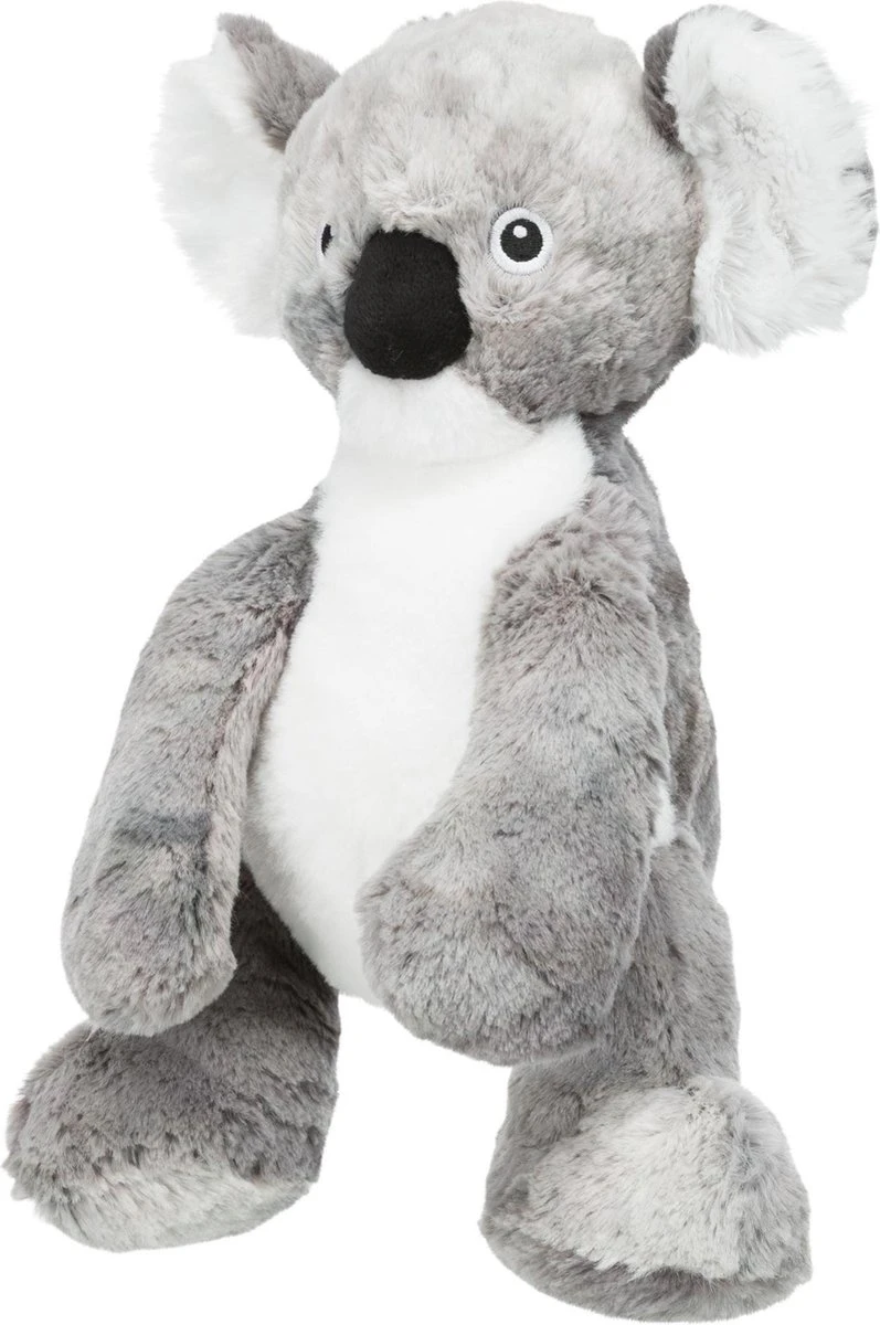 Trixie Pluche Koala 2 Trixie Pluche Koala - Afbeelding 2