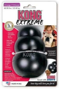 Kong Extreme -Hondenbenodigdheden Korting 800x1200 33