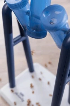 Trixie Dog Activity Turn Around - 22X18X33 CM -Hondenbenodigdheden Korting 800x1200 35