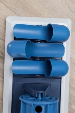 Trixie Dog Activity Intelligentiespel Poker Box Vario 2 32x17 Cm 28 Trixie Dog Activity Intelligentiespel Poker Box Vario 2 32x17 Cm -Hondenbenodigdheden Korting 800x1200 36