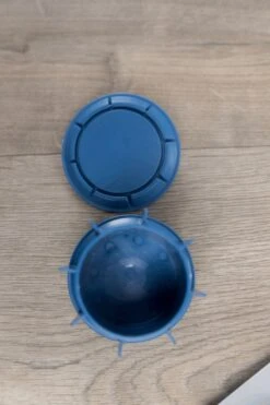 Trixie Dog Activity Intelligentiespel Poker Box Vario 2 32x17 Cm 35 Trixie Dog Activity Intelligentiespel Poker Box Vario 2 32x17 Cm -Hondenbenodigdheden Korting 800x1200 37