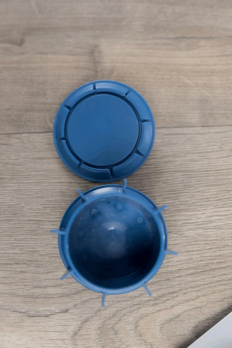 Trixie Dog Activity Intelligentiespel Poker Box Vario 2 32x17 Cm 16 Trixie Dog Activity Intelligentiespel Poker Box Vario 2 32x17 Cm - Afbeelding 16