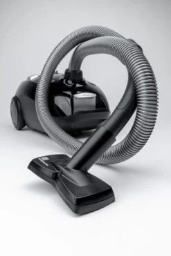 FurEater - Dé Oplossing Voor Het Verwijderen Van Hondenhaar En Kattenhaar!!! Hondenhaarverwijderaar - Car Detailing - Autopoetsen -Hondenbenodigdheden Korting 800x1200 4