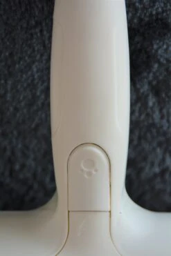 Huisdierhaar Verwijderaar - Huisdier Haar Verwijder Borstel – Pet Hair Remover – Pluizenborstel – Haren Verwijderen – Kleding Borstel & Roller – Katten & Honden - Haar Verwijderaar -Hondenbenodigdheden Korting 800x1200 5