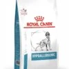 Royal Canin Hypoallergenic - Hondenvoer - 7 Kg