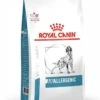 Royal Canin Anallergenic - Hondenvoer - 3 Kg
