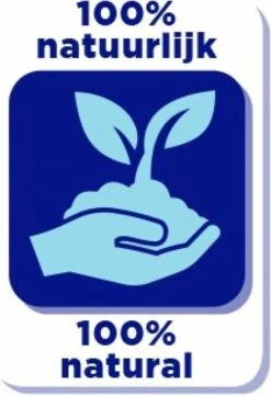 Renske Vers Vlees Zalm Graanvrij - Hondenvoer - 10 X 395 Gr -Hondenbenodigdheden Korting 821x1200 3