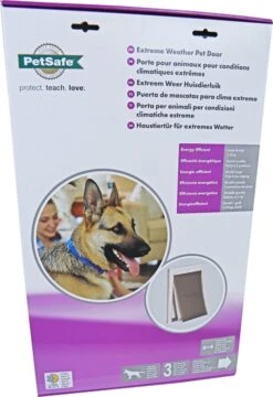 Petsafe Deur Extreme Weather Large 13 Petsafe Deur Extreme Weather Large -Hondenbenodigdheden Korting 823x1200 3