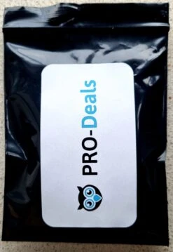 PRO-Deals | Dierenhaar Verwijderen - Haar Verwijderen - Type 1 - Kleur Oranje / Roze - Kattenharen - Vachtverzorging - Hondenharen - Pluizenverwijderaar - Haaruitval - Kledingreiniger -Hondenbenodigdheden Korting 825x1200 1