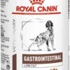 Royal Canin Gastro Intestinal Low Fat Blik Hond 12x410 Gr.