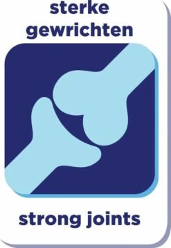 Renske Super Premium Senior Kalkoen Graanvrij 12 KG -Hondenbenodigdheden Korting 829x1200 1