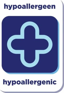 Renske Hond Vers Adult Graanvrij - Lam - Hondenvoer - 10 X 395 G 12 Renske Hond Vers Adult Graanvrij - Lam - Hondenvoer - 10 X 395 G -Hondenbenodigdheden Korting 833x1200