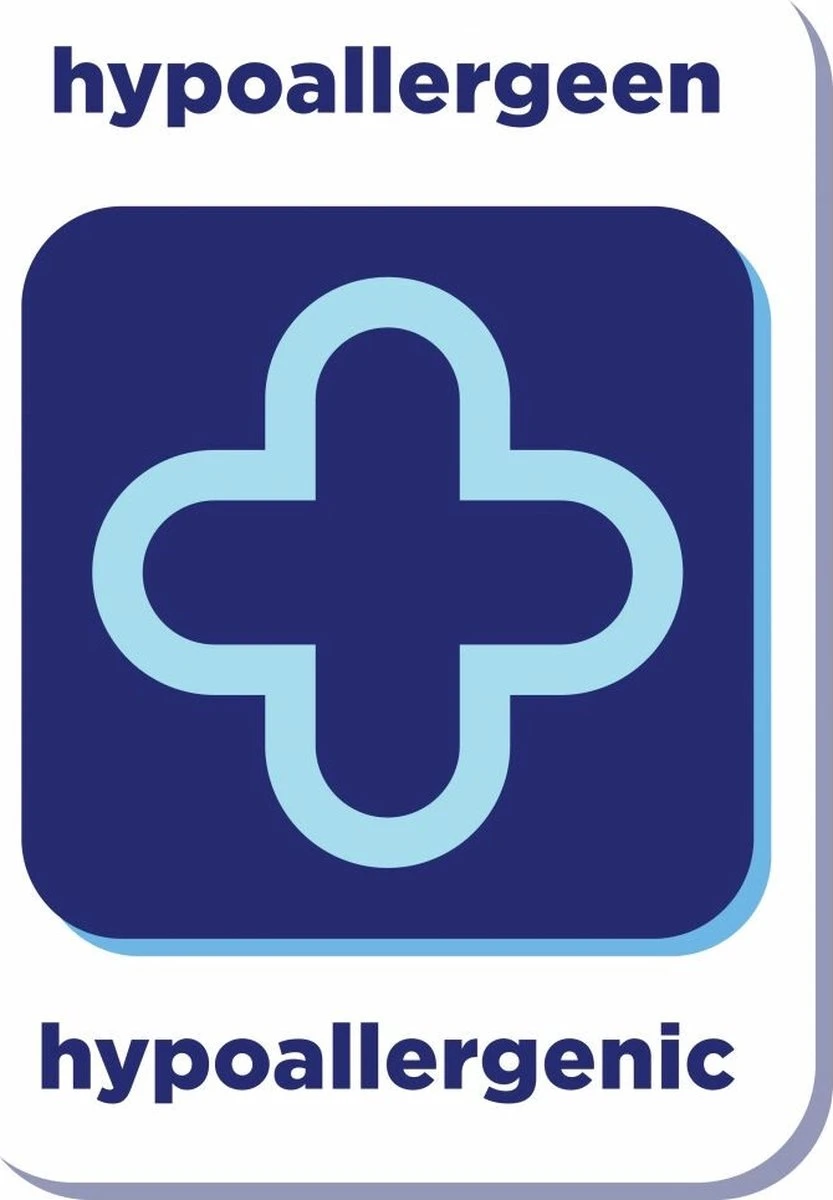 Renske Hond Vers Adult Graanvrij - Lam - Hondenvoer - 10 X 395 G 4 Renske Hond Vers Adult Graanvrij - Lam - Hondenvoer - 10 X 395 G - Afbeelding 4