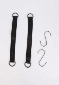 MAAT L Hangmat Harnas Met GRATIS Trimset - Katten - Honden - Trimmen - Trimset Voor Honden - Honden Nagelschaar - Hondenverzorging -Hondenbenodigdheden Korting 837x1200