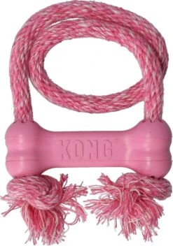 Kong Puppy Goodie Bone Small Small - 1 ST 14 Kong Puppy Goodie Bone Small Small - 1 ST -Hondenbenodigdheden Korting 842x1200 1