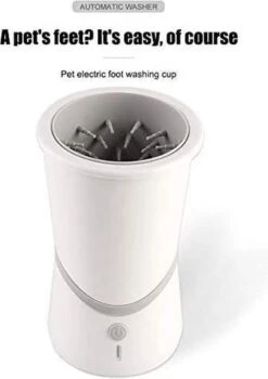 Merkloos Elektrische Hondenpootreiniger Draagbare Pet Voetenreinigingsborstel Zuigerkom Hondenvoetenreiniger Wasmachine Zachte Siliconenborstels Voor Modderige Poten Oplaadbare USB 16 Merkloos Elektrische Hondenpootreiniger Draagbare Pet Voetenreinigingsborstel Zuigerkom Hondenvoetenreiniger Wasmachine Zachte Siliconenborstels Voor Modderige Poten Oplaadbare USB -Hondenbenodigdheden Korting 846x1200