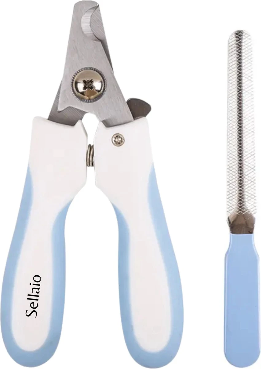 Professionele Nagelschaar | Nagelschaar Hond | Nagelschaar Kat | Nagelknipper Hond En Kat | Nagelknipper Kat| Nagelknipper Hond | NagelTang Dieren | Poot Verzorging 1 Professionele Nagelschaar | Nagelschaar Hond | Nagelschaar Kat | Nagelknipper Hond En Kat | Nagelknipper Kat| Nagelknipper Hond | NagelTang Dieren | Poot Verzorging