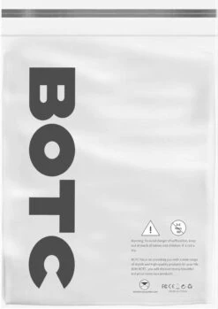 BOTC Schaar Voor Dieren - Set 5 Stuks - Zilver - Effileerscharen - Honden Scharenset - Dierenschaar - Trimscharen - Trimset -Hondenbenodigdheden Korting 850x1200