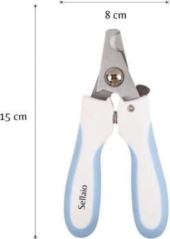 Professionele Nagelschaar | Nagelschaar Hond | Nagelschaar Kat | Nagelknipper Hond En Kat | Nagelknipper Kat| Nagelknipper Hond | NagelTang Dieren | Poot Verzorging 13 Professionele Nagelschaar | Nagelschaar Hond | Nagelschaar Kat | Nagelknipper Hond En Kat | Nagelknipper Kat| Nagelknipper Hond | NagelTang Dieren | Poot Verzorging -Hondenbenodigdheden Korting 852x1200 2