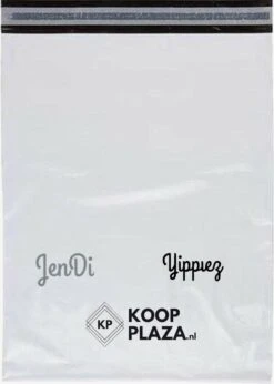 Jendi - Haarverwijderaar Voor Huisdieren - Pluizen Verwijderaar - Makkelijk In Gebruik - Haarverwijderaar Voor Wasmachine - 2 Stuks In 1 Verpakking - Kleur: Groen & Oranje -Hondenbenodigdheden Korting 856x1200 1