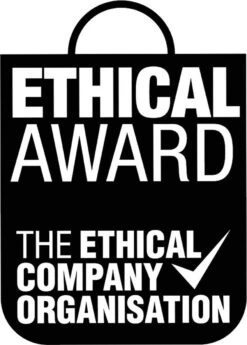 Merkloos 11x Edgard & Cooper Kuipje Vers Vlees Hondenvoer Kip - Kalkoen 150 Gr -Hondenbenodigdheden Korting 859x1200 3