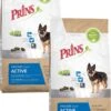 Prins Procare Super Active - Hondenvoer - 2 X 3 Kg