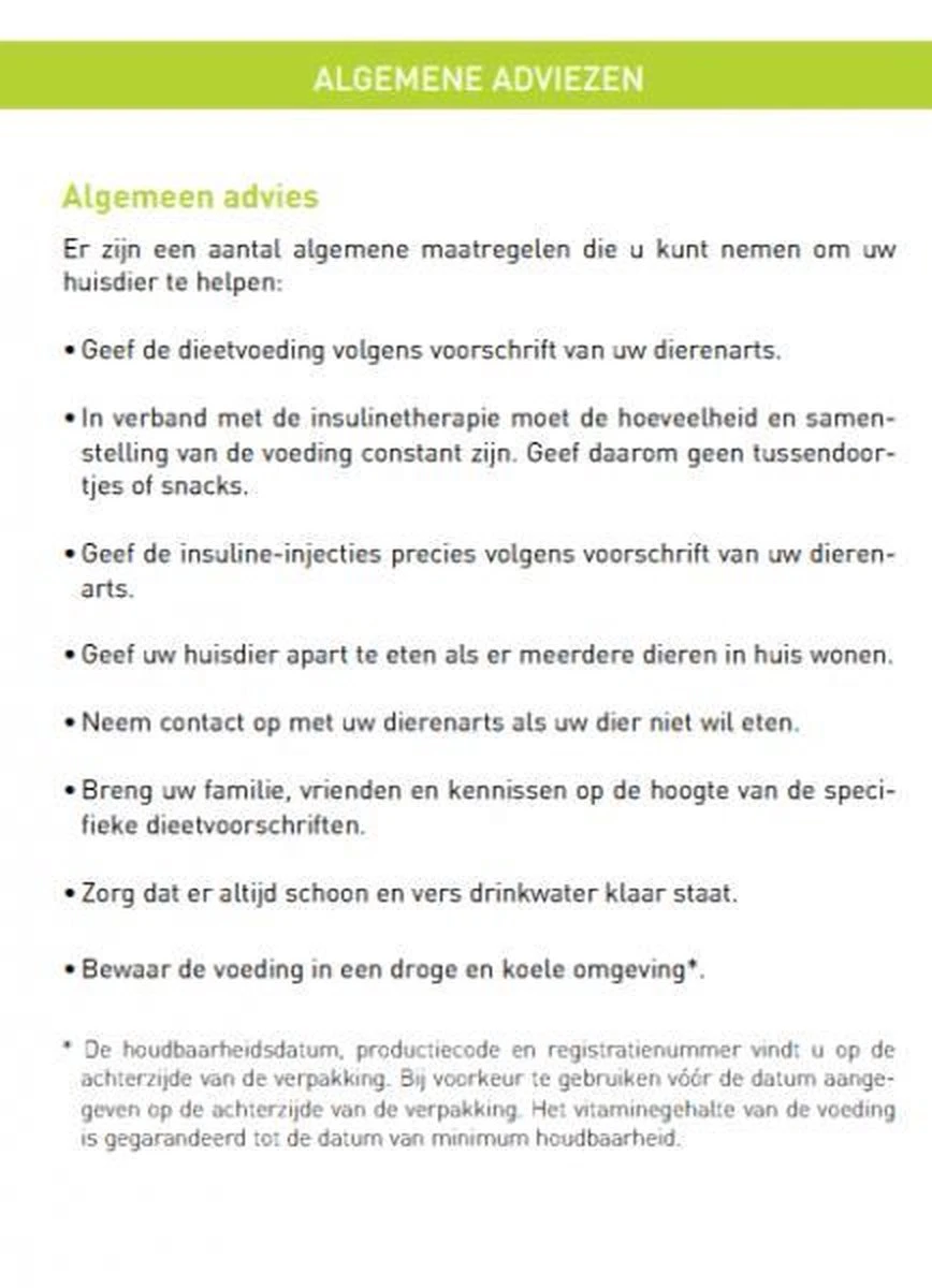 Royal Canin Hypoallergenic - Hondenvoer - 14 Kg 8 Royal Canin Hypoallergenic - Hondenvoer - 14 Kg - Afbeelding 8