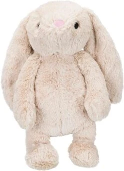 Trixie Pluche Konijn 38 Cm 6 Trixie Pluche Konijn 38 Cm -Hondenbenodigdheden Korting 873x1200 4