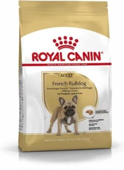 Royal Canin French Bulldog Adult 9 KG 21 Royal Canin French Bulldog Adult 9 KG -Hondenbenodigdheden Korting 875x1200 1