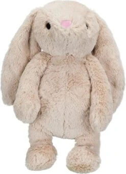 Trixie Pluche Konijn 38 Cm 7 Trixie Pluche Konijn 38 Cm -Hondenbenodigdheden Korting 875x1200 5
