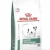 Royal Canin Satiety Small Dog - Hondenvoer - 1,5 Kg