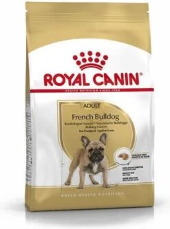 Royal Canin French Bulldog Adult 9 KG 23 Royal Canin French Bulldog Adult 9 KG -Hondenbenodigdheden Korting 890x1200 1