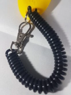 Clicker Geel Voor Hondentraining Paarden Training Voor Positieve Bekrachtiging -Hondenbenodigdheden Korting 899x1200 11