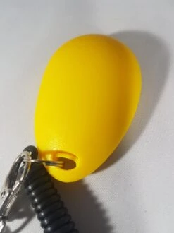 Clicker Geel Voor Hondentraining Paarden Training Voor Positieve Bekrachtiging -Hondenbenodigdheden Korting 899x1200 12