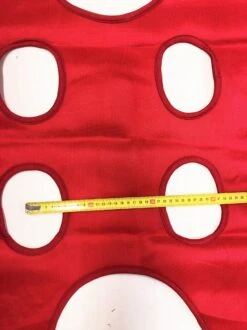 Katten, Honden Hangzak Voor Het Makkelijk Knippen Van Nagels, Rood Maat Small, Waszak, Nagelknippen, Huisdierverzorging | Cat Hangbag | Pet Hangmat | Cat Hammock -Hondenbenodigdheden Korting 899x1200 8