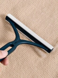 Huisdierhaar Verwijderaar, Haarverwijderaar, Huisdieren, Kattenhaar, Hondenhaar, Knaagdieren, Kleding, Meubels -Hondenbenodigdheden Korting 901x1200 1