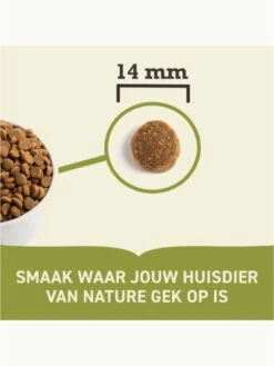 Acana Classics - Classic Red - Hondenvoer - 17 Kg -Hondenbenodigdheden Korting 902x1200