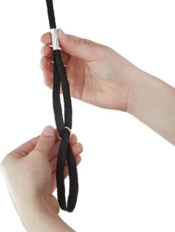 Tectake- Trimtafel Met Lus - Tafelhoogte: 76 Cm - Zwart / Grijs - 402892 -Hondenbenodigdheden Korting 905x1200 4