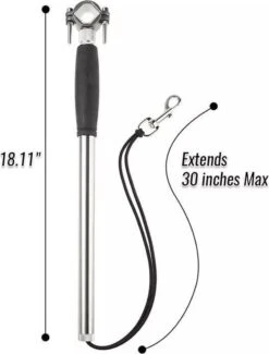 Fiets Hondenriem - Fietsbeugel Voor De Hond -Honden Fietsbeugel - Hondenlijn-Lijn Dog- Afstandshouder Hond 19 Fiets Hondenriem - Fietsbeugel Voor De Hond -Honden Fietsbeugel - Hondenlijn-Lijn Dog- Afstandshouder Hond -Hondenbenodigdheden Korting 911x1200 1