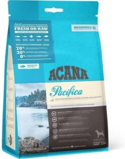 Acana Hondenvoer Highest Protein Pacifica 11,4 Kg -Hondenbenodigdheden Korting 947x1200